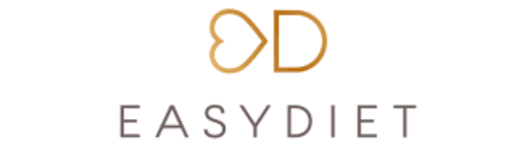 easydiet